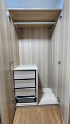 Blk 23 Balam Gardens (Geylang), HDB 3 Rooms #585414601